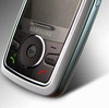 Samsung SGH-i400:    S60