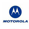 Motorola:   