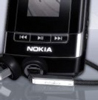 Nokia N76:  