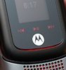 maxx V1100:   Motorola
