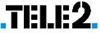 TELE2 MANAGEMENT CHALLENGE:   -  !