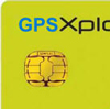 GPS  SIM-