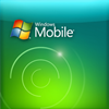 Windows Mobile Developers – 2009:      RoverComputers 