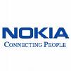 Nokia   ,   