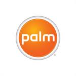  Palm      ! , ?