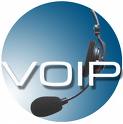 VONaLink:     VoIP ! 