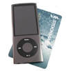   Apple iPod Nano 5G.   ,   