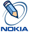  Nokia  LiveJournal –   