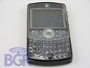 Motorola Q9h    MOTO Q