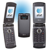 AT&T  Samsung :    SGH-a717  SGH-a727