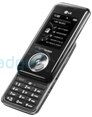 "" LG VX8550:   Verizon 