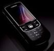 «»  Nokia 8600 Luna 