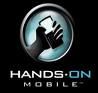 Hands-On Mobile      