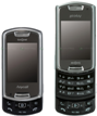 SPH-W2400:  HSDPA-  Samsung      !