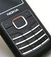 ""  Nokia 6500 Classic