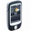 HTC Touch:  ,     