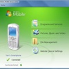 Microsoft  Windows Mobile Device Center 6.1   Windows Vista