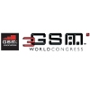 3GSM World Congresses   !