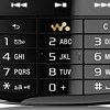Sony Ericsson W960i -  950-
