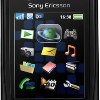 Sony Ericsson K530:  3G-   HGE-100 