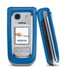  3G  Nokia 6267  