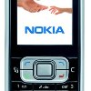 Nokia 6121 classic:    3G 