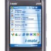 JAMA     i-mate   Windows Mobile Pocket PC