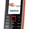Nokia 3500 Classic:    