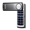 Samsung SGH-F210:   