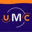 UMC ()      