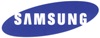 Samsung    S5620 Monte