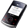LG    Google Phone  