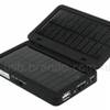Universal Solar Charger:   ,      