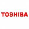 Toshiba    - NAND:         