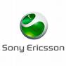 Sony Ericsson     ?