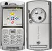 Sony Ericsson      P990, W950  M600!