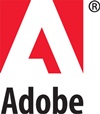    Adobe Photoshop.com       Android