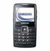  Samsung SGH-i320   