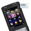  Nokia N95 - 8   " " 