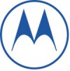 Motorola   -  ?