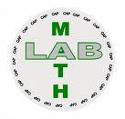 Mobile Math Lab      