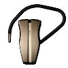 Jabra    Bluetooth-   