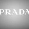 : LG Prada    