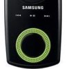 Samsung SGH-E236:    