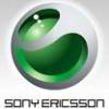 Sony Ericsson    ?