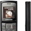  Samsung SGH-C450:    