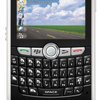   BlackBerry 8820   Wi-fi