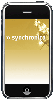  Synchronica      Microsoft  iPhone.