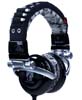 Skullcandy G.I. –  
!