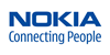Nokia Week   - 